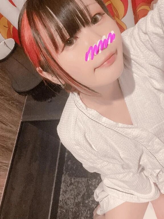 🐙得意プレイ🐙