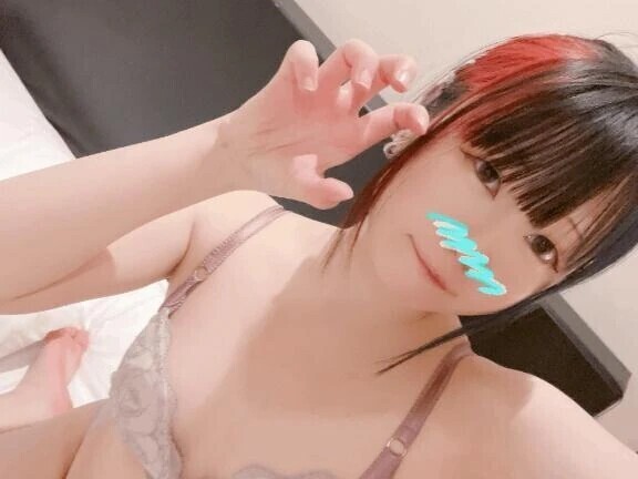 🦭逝っちゃった...♡🦭