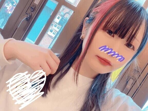 🛏️吸い込まれる〜🛏️