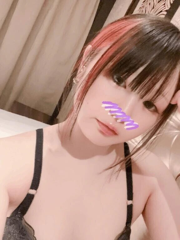 🩷ココがスキ？🩷