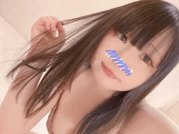 👾こんな刺激も？👾