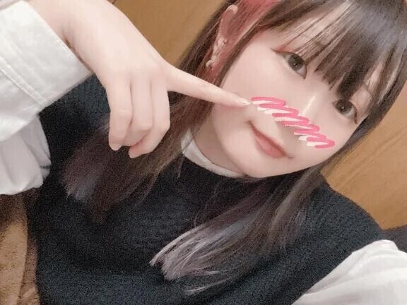 🕰️ある意味天才🕰️