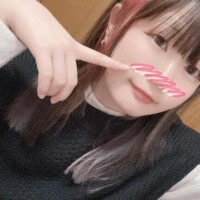 🕰️ある意味天才🕰️