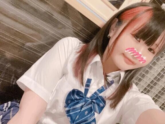 🦶もちもちもみもみ🦶