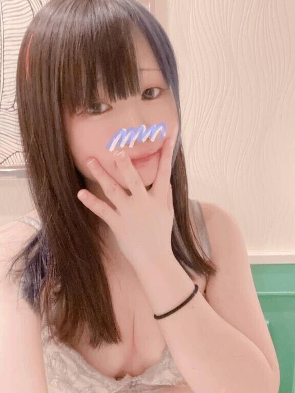 🐹愛でてる🐹