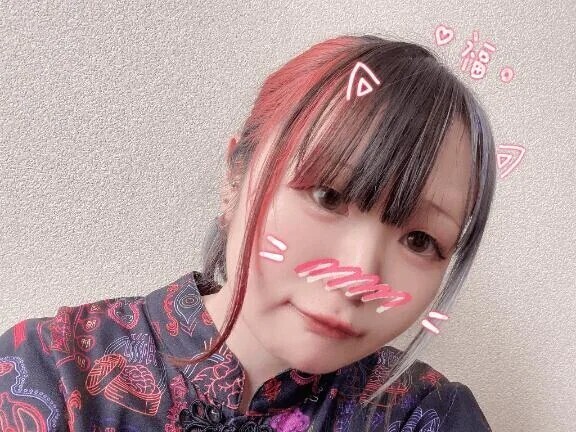 🐈貢ぎたい🐈