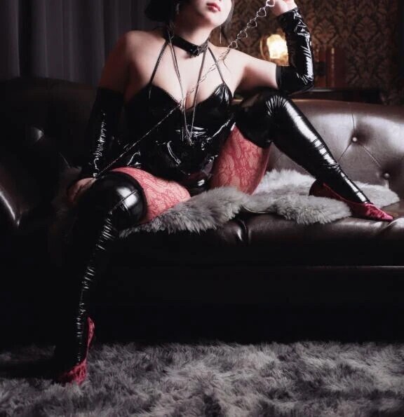 直近の出勤予定について🗓