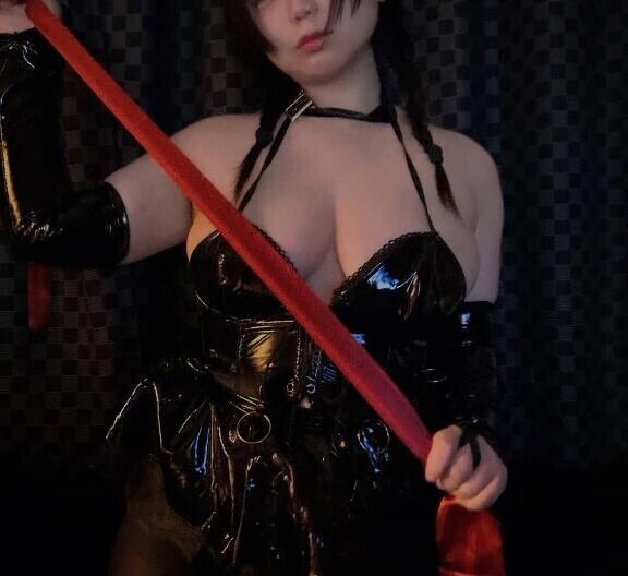 本日19時まで延長しました♡