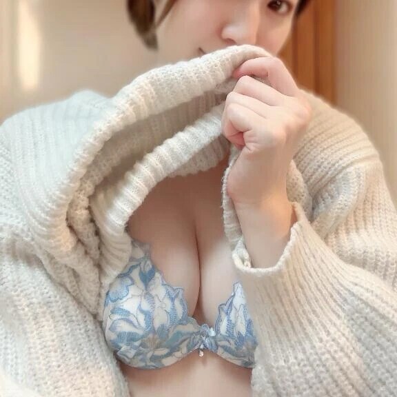 アレがほしい…💓