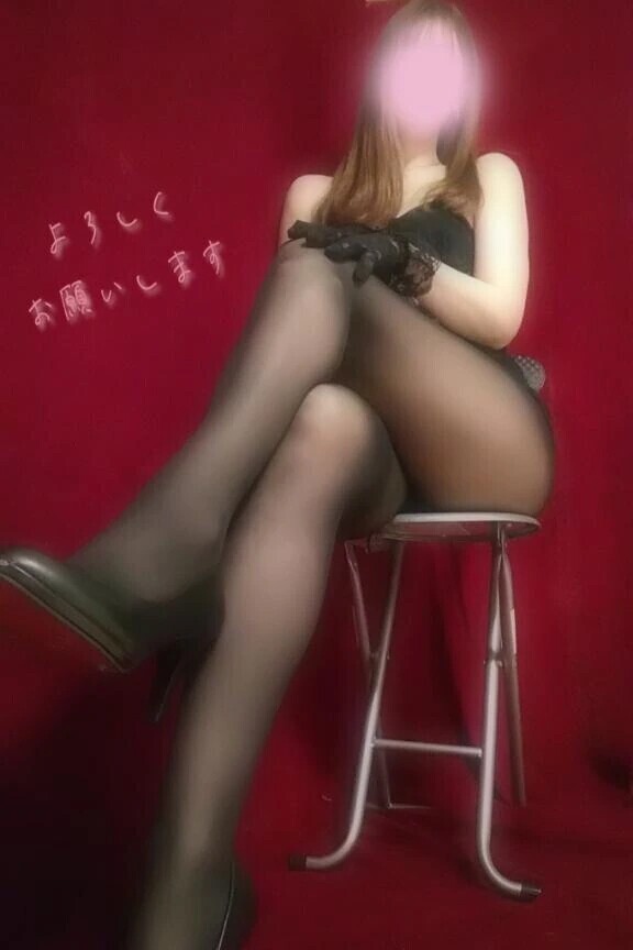 今日は2時まで😚