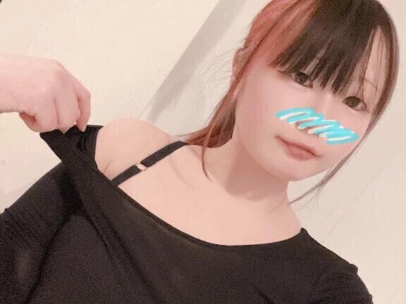 🥤感度上げてこっ🥤