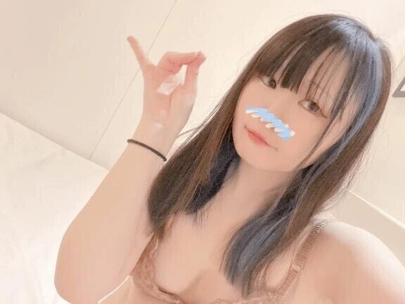 🍤離れられない....🍤