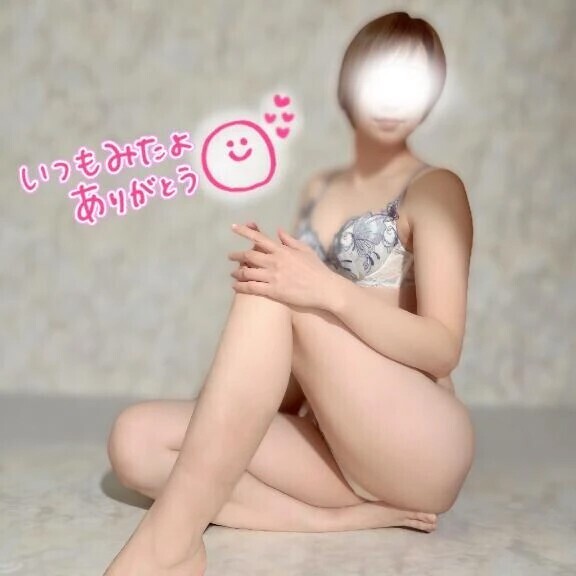 これは完全に…