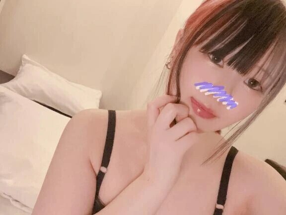 🧣敏感さん🧣