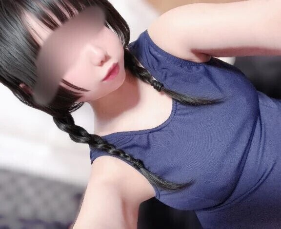 明日/明後日出勤してます♡