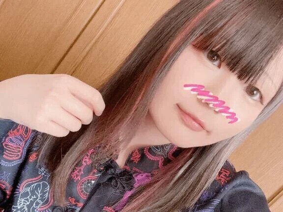 🧁しっとりしてる🧁