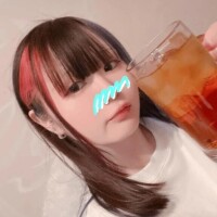 🧵得意プレイ🧵