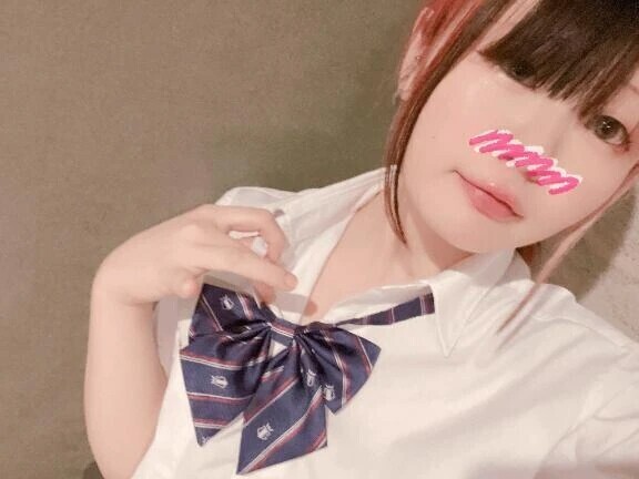 🌮己との戦い🌮