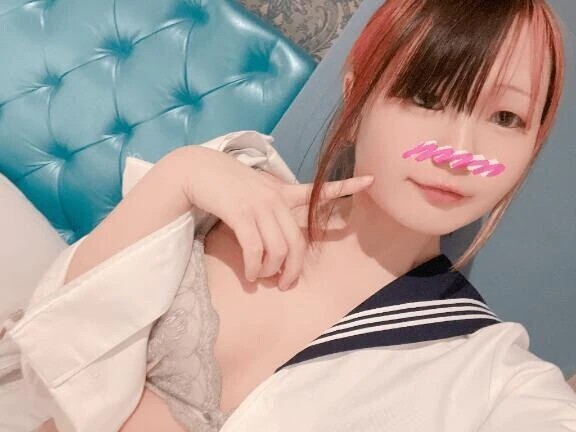 🐢しつこくぐりぐり🐢