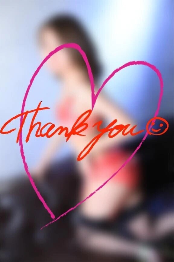 ♡Iさんへのお礼♡