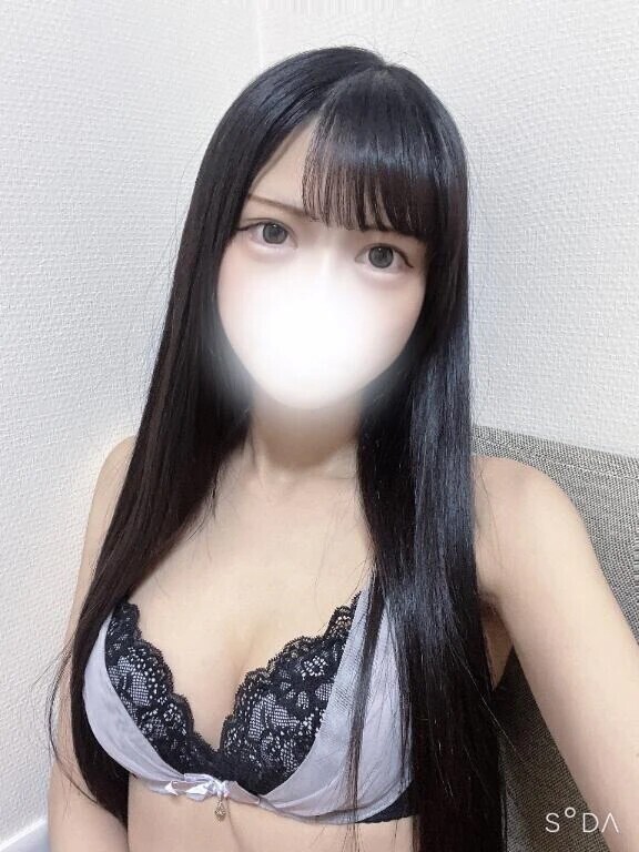 上手におねだり、できる？