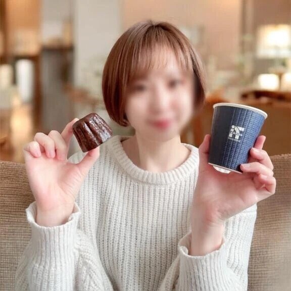 欲してるもの…💓