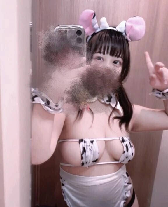 本日【22-2時】出勤です♡