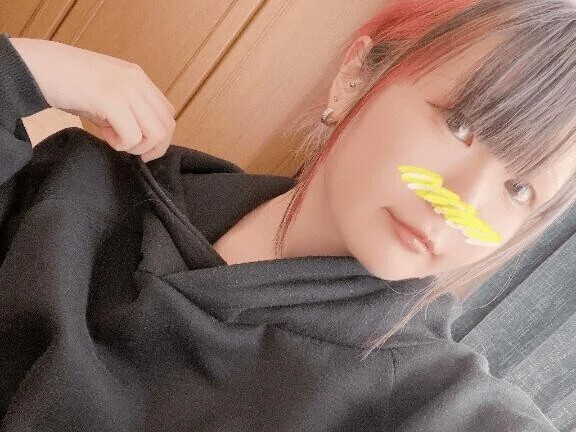 🎤つよくなれる🎤