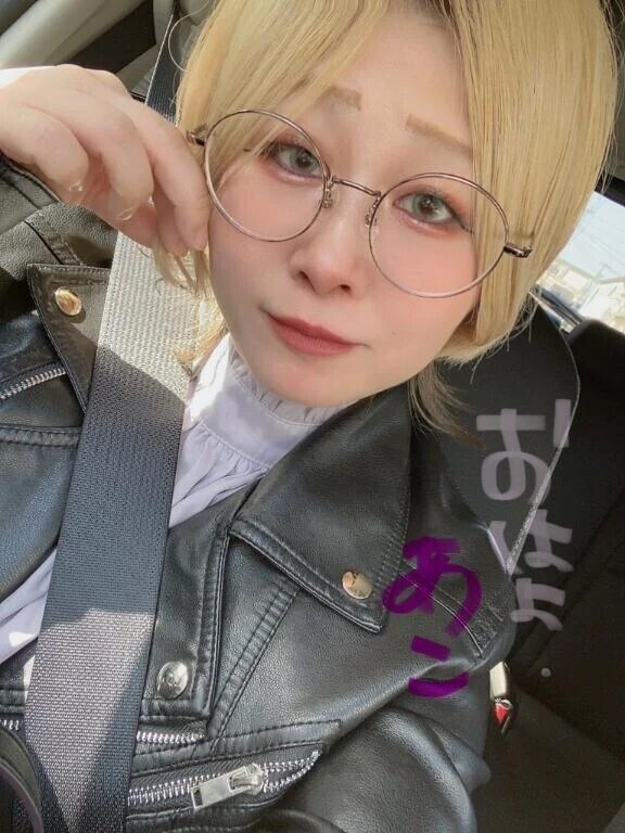 お天気は悪い◎