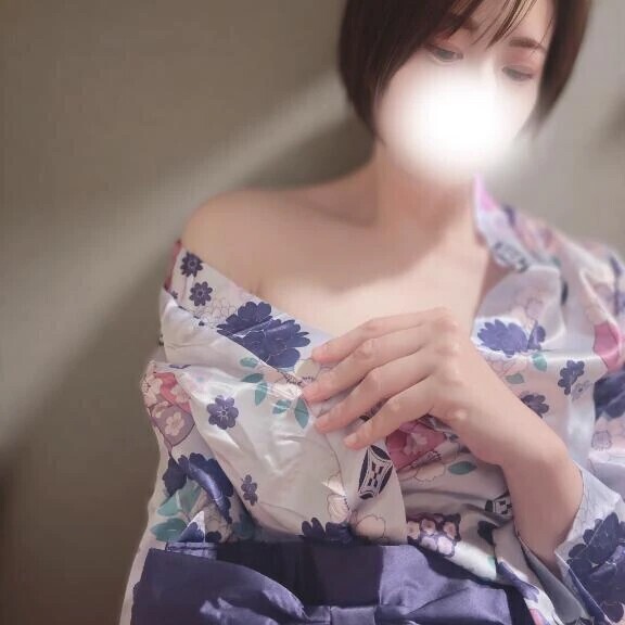 さゆの得意なこと🫐