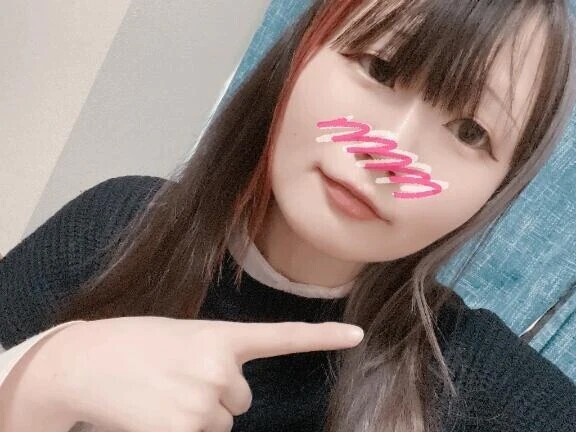 ✂️コレナニ？？✂️