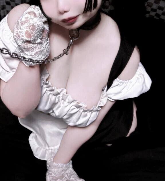 本日【18-0時】出勤です♡