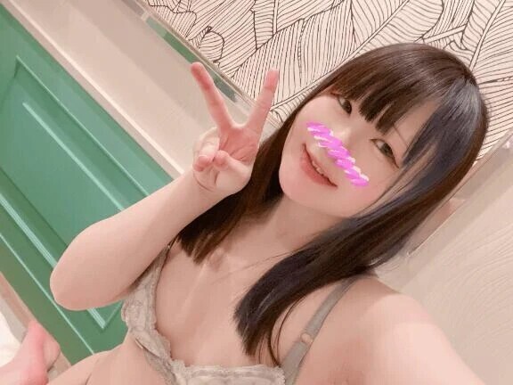 🍵得意プレイ🍵