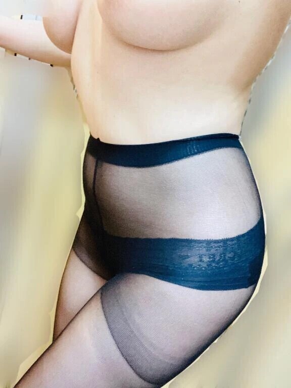 明日は15:00から出勤❣️