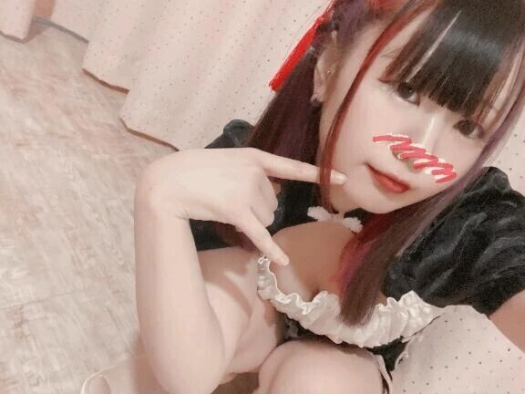 🎎かわいくえちちに🎎