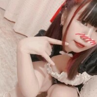 🎎かわいくえちちに🎎