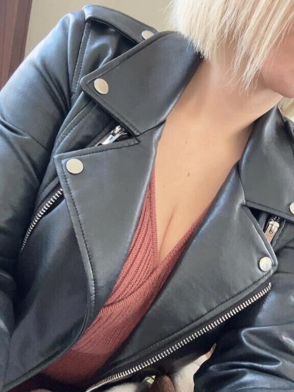 おはようございます😘