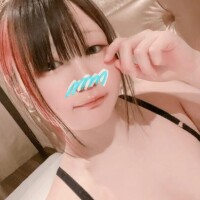 💧溺れちゃってる？💧