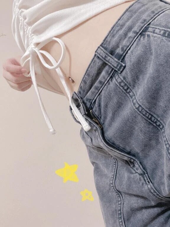 🥦興奮する🥦