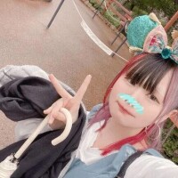 🎢お腹がゾクゾク🎢