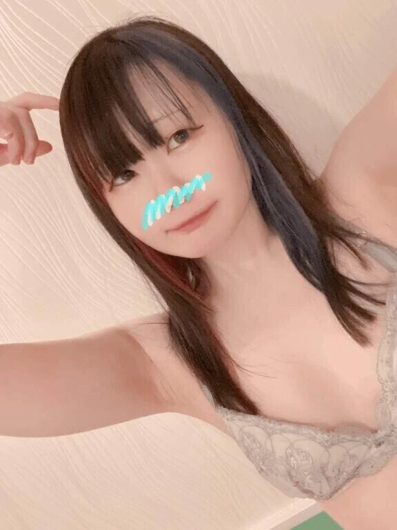 🫶ゾクゾクたいむ〜🫶