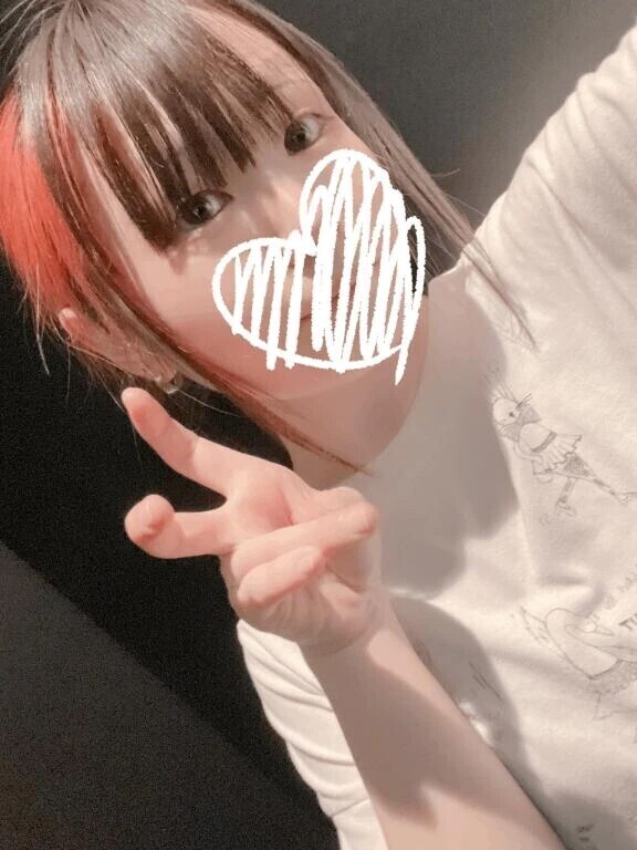 👟うそやん👟