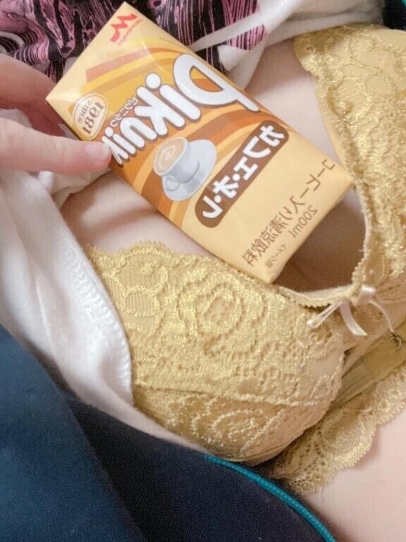 ☕️あまあまとろける〜☕️