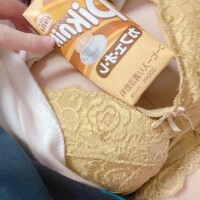 ☕️あまあまとろける〜☕️