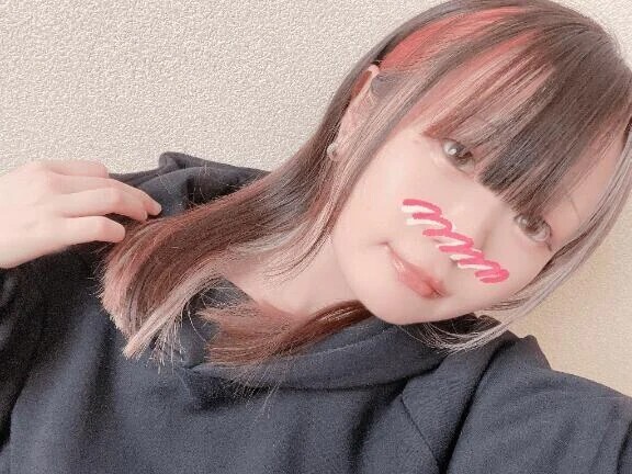 💊効いてる〜💊