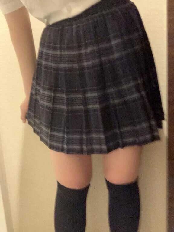 ペニバン犯してる感が最高😙