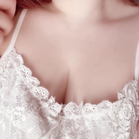 物足りないキミへ💋