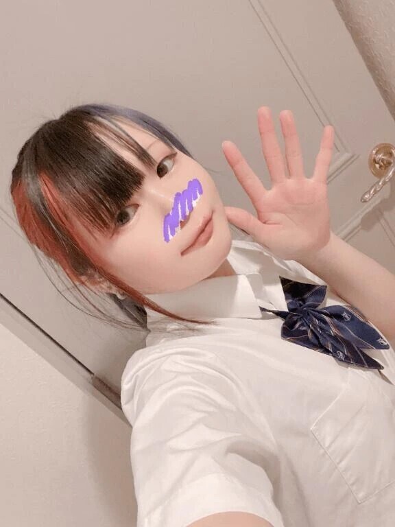 🎀吸いついちゃう🎀