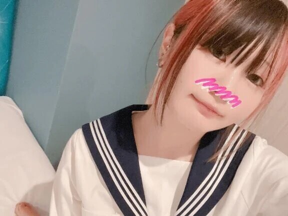 💋もっと欲しくなる💋