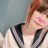 💋もっと欲しくなる💋